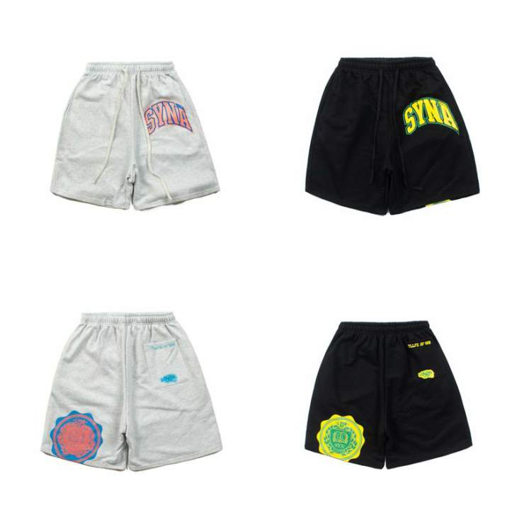Picture of Syna World Short Pants _SKUSynaWorldM-2XLcztx414519382